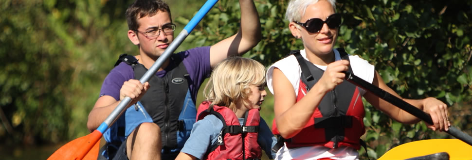 This is a much shorter text description. alt text