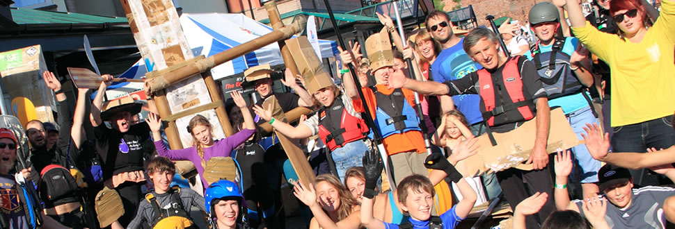 This is a much shorter text description. alt text