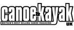 Canoe and Kayak