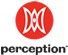 Perception logo