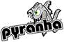 Pyranha
