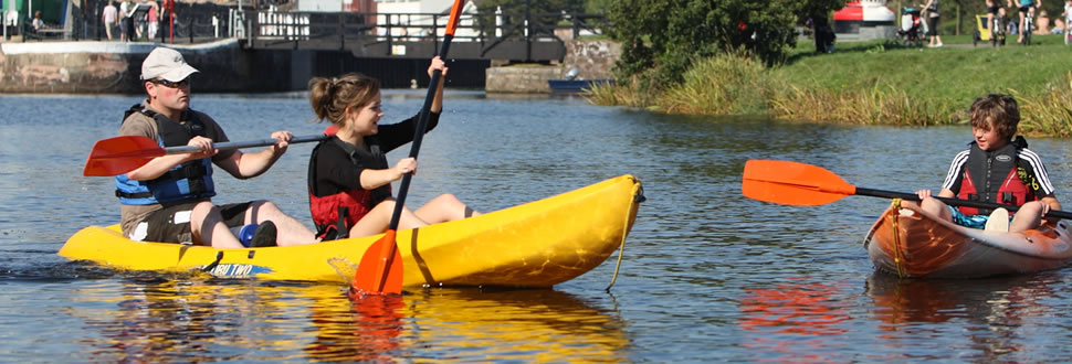 This is a much shorter text description. alt text