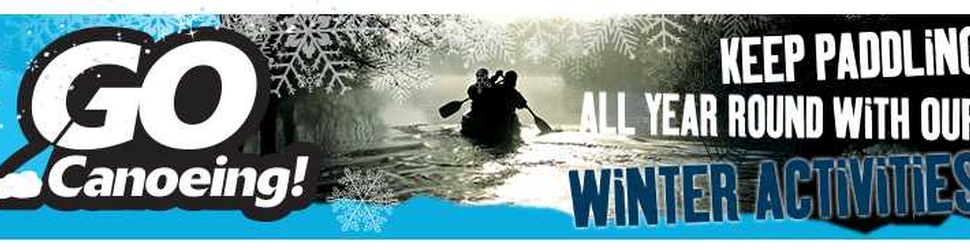 Beat those Winter Blues with a Festive Guided Tour