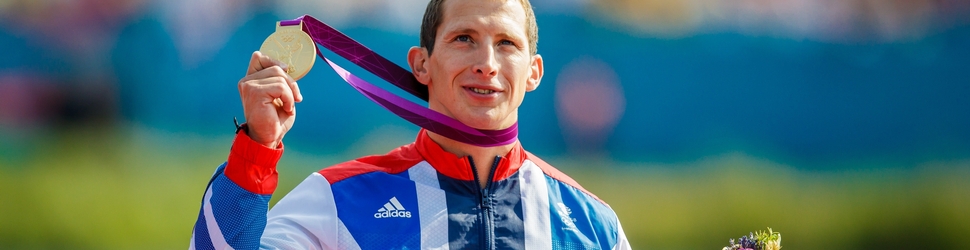 Olympic Facts and Figures